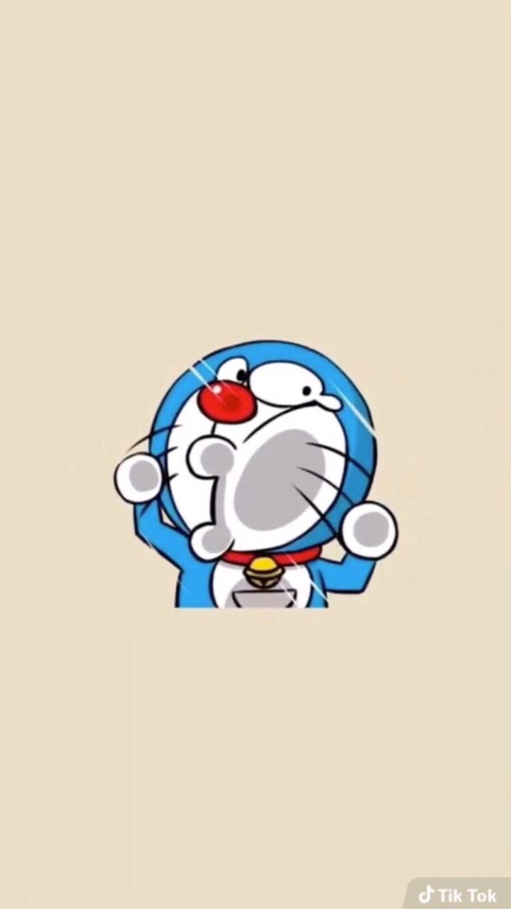 誰でもズッ友同盟のオープンチャット