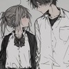 ペア画したい人かもん！！