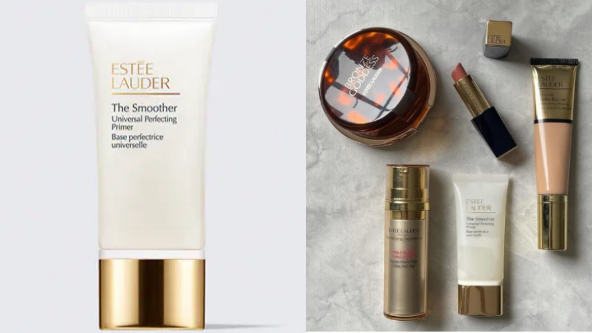 ETUDE 零孔慌妝前修飾凝露 25ml，NT$450