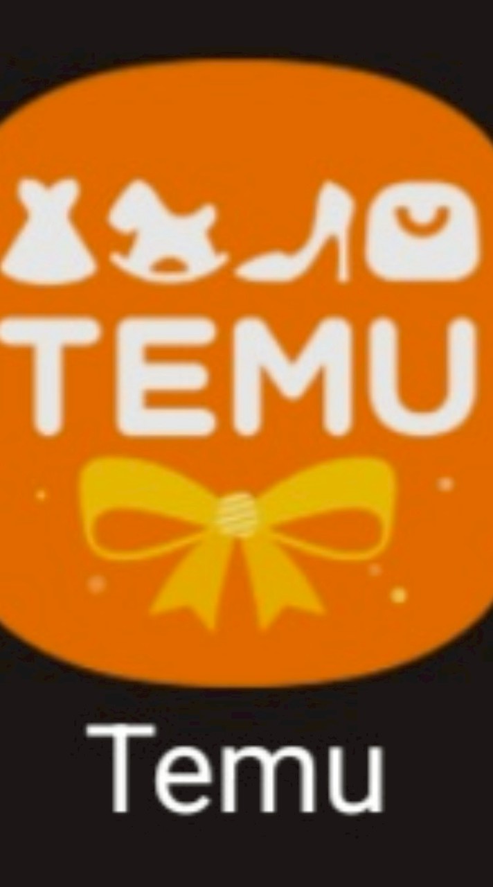 แลก Temu