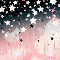 なにわ男子と恋してみないしてみない𓏸𓈒𓂂𓂃♡