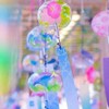 なにわ男子と恋してみないしてみない𓏸𓈒𓂂𓂃♡