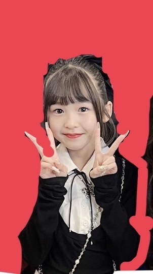 ゆこ推し集まれぇぇぇぇぇぇぇぇぇ