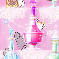🐭1960年1961年生🐮　今を大切に笑い合いましょう