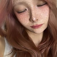 ゆりあに振り回され隊