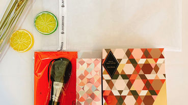 想畫好服貼無瑕疵底妝就要靠-LSY林三益臉部刷具粉底刷蜜粉刷