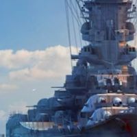 【領土ゲーム LASTSEASON】〜2026 日本内戦〜