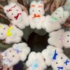 キューストなりきり！！！