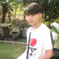 ด้อมบิ๊ก