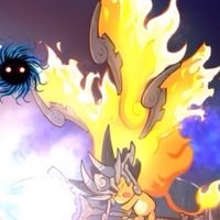 にゃんこ大戦争学校