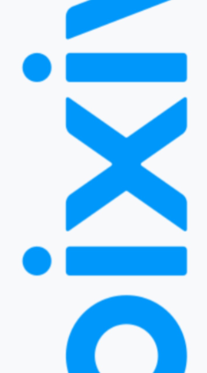 pixivやってる人集まれ〜！