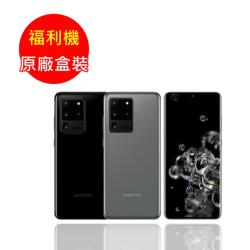 ◎◎ IP68 防水防塵等級|◎◎ 超聲波指紋辨識、臉部解鎖|◎◎ 採用 USB Type-C 規格，支援 45W 閃電快充、15W 無線閃充 2.0、無線電力分享品牌:Samsung三星型號:Ult