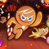 クッキーラン パロディオプ！