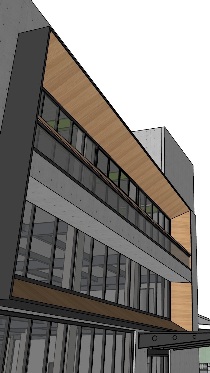 工程協力相關廠商