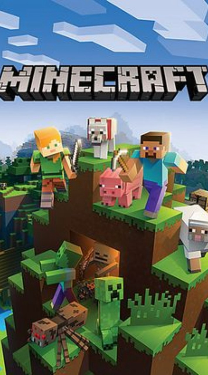 #マイクラやってる人集まって