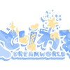 DREAM✶WORLD