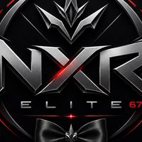 NXR ELITE⁶⁷