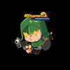 หาเพื่อนเล่น GetAmped Fighters Mobile