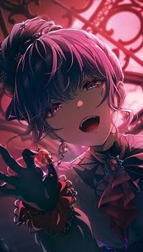 そこのプロセカ好きさん！きてください！初心者OK！上級者OK！みんな楽しくお話ししようね！！🫶