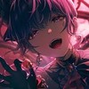 そこのプロセカ好きさん！きてください！初心者OK！上級者OK！みんな楽しくお話ししようね！！🫶