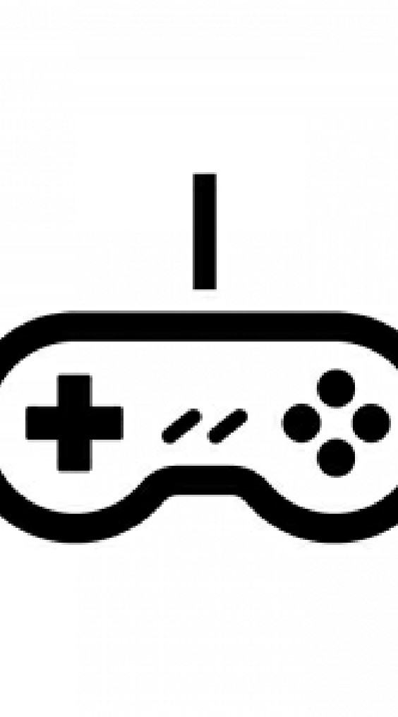 【Game Studio】のオープンチャット