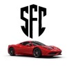 SFC team Sports Ferrari Club