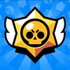 ブロスタやってる人カモーンやってない人も入ってね〜