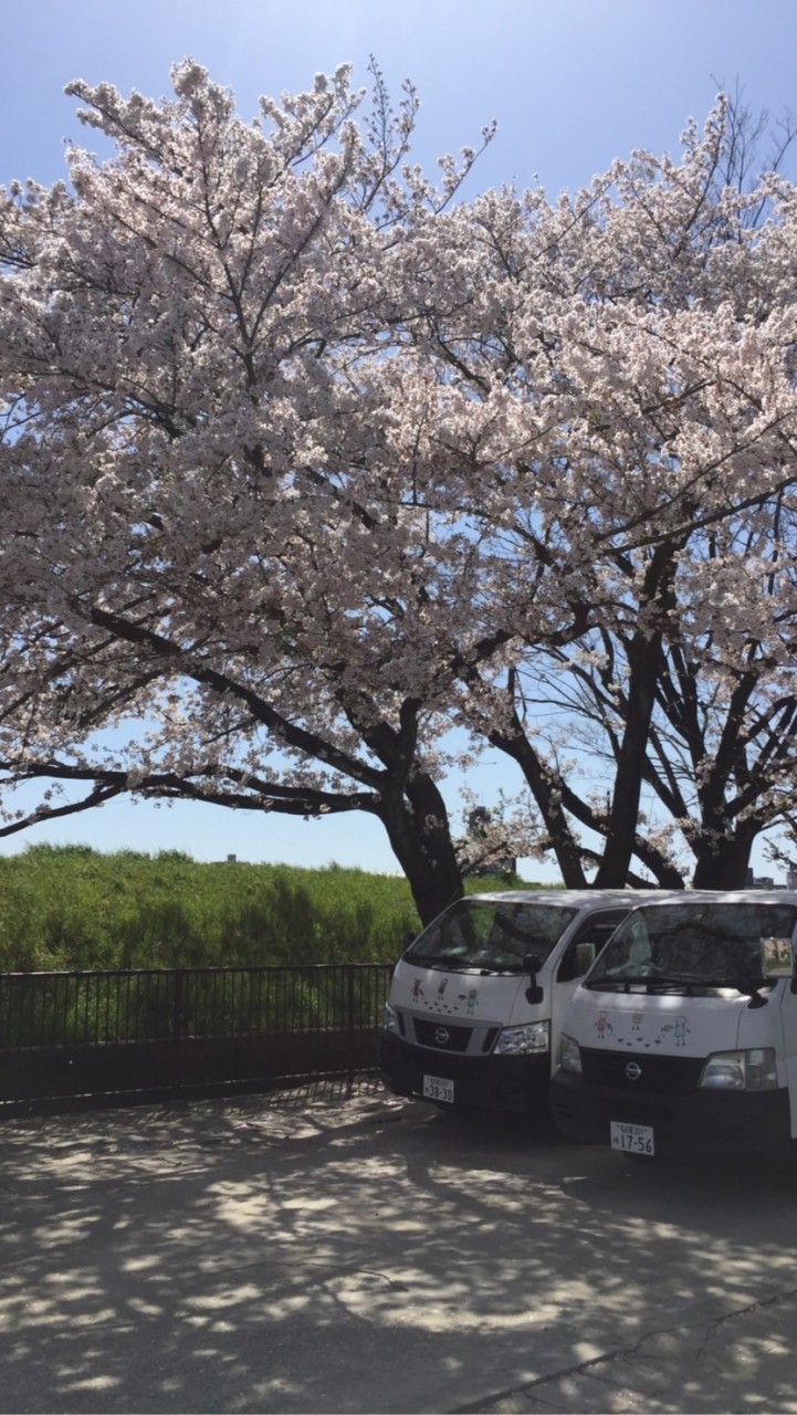 社会館後援会東部支部
