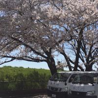 社会館後援会東部支部