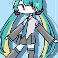 音ゲー好きの集い