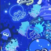 スプラしようぜ！！