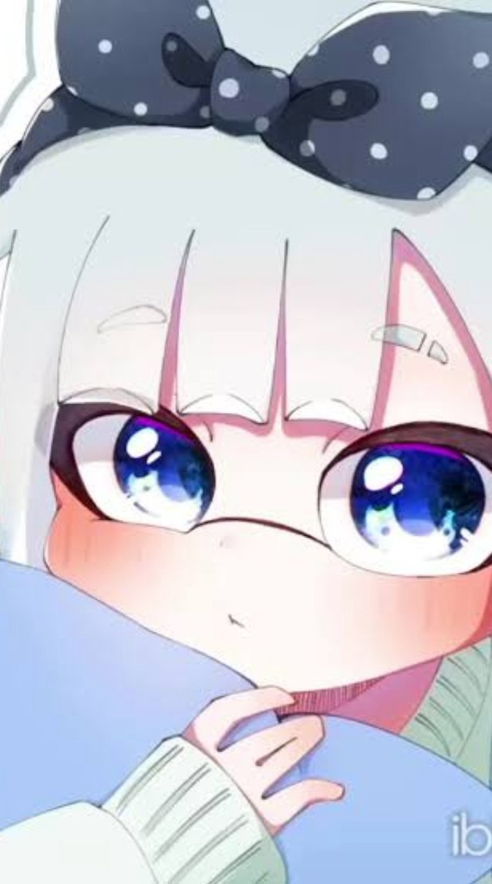 スプラオププラベオープン大会しよう‼️