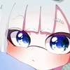 スプラオププラベオープン大会しよう‼️