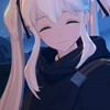 瑪奇M-狼與辛香料