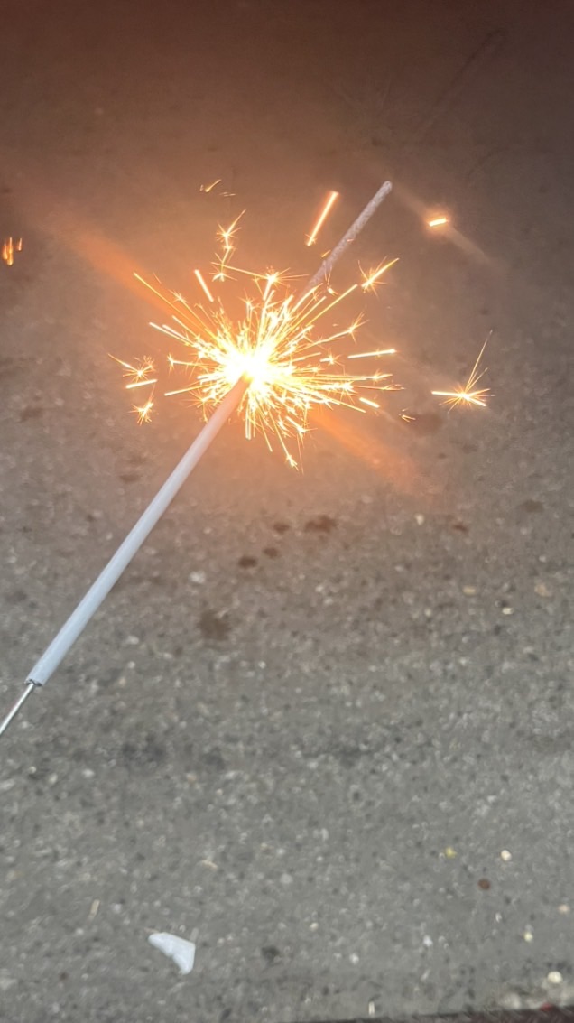 奧米們🥹✨💕