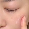 乾燥肌さん集まれ〜✨
