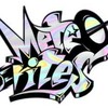 めておらリスナー集合！