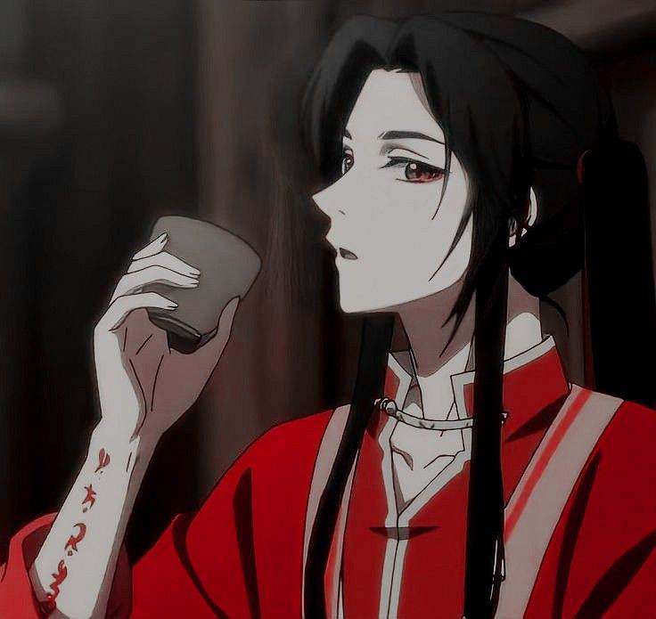 กลุ่มทำอะไรก็ได้ตามใจตนเอง(คุยเล่น+ระบายอารมณ์)