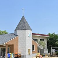 2022年度卒園