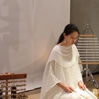 01癒人癒己3天輕創業挑戰營