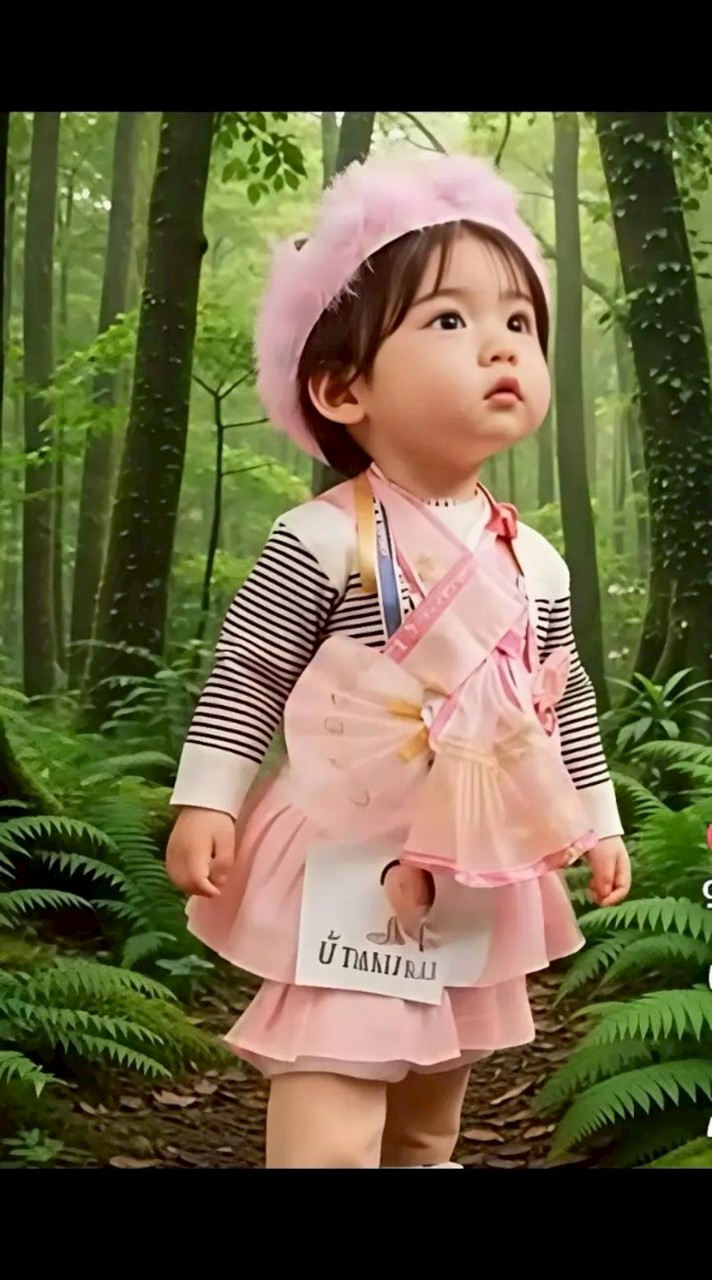 กลุ่ม รวมพลังโหวต“ต้นข้าวสุปรียา”