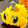 福岡ポケカ勢の集まり
