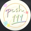 111直屬群