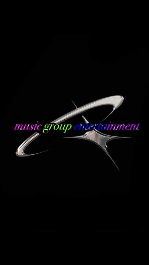 music_group_entertainment