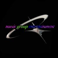 music_group_entertainment