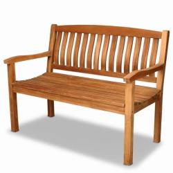 ◎◎ 歐風造型高貴典雅，輕鬆擁有夏日風情，社區泳池必備 ◎|◎|◎品牌:Brother兄弟牌類別:大川椅顏色:棕色系組裝方式:簡易組裝材質:木質摺疊尺寸:依外箱所示展開尺寸:長66*寬120*高92c