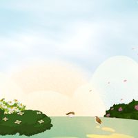 เกมส์สร้างรายได้ฟรี  Game CrazyBird 🐤🎮