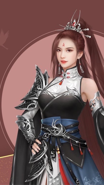แคว้น Asgard (สหภาพเป่ยเซียง SV146-150)