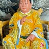 魔神仔特攻隊