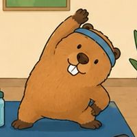 Molife猛健樂同伴